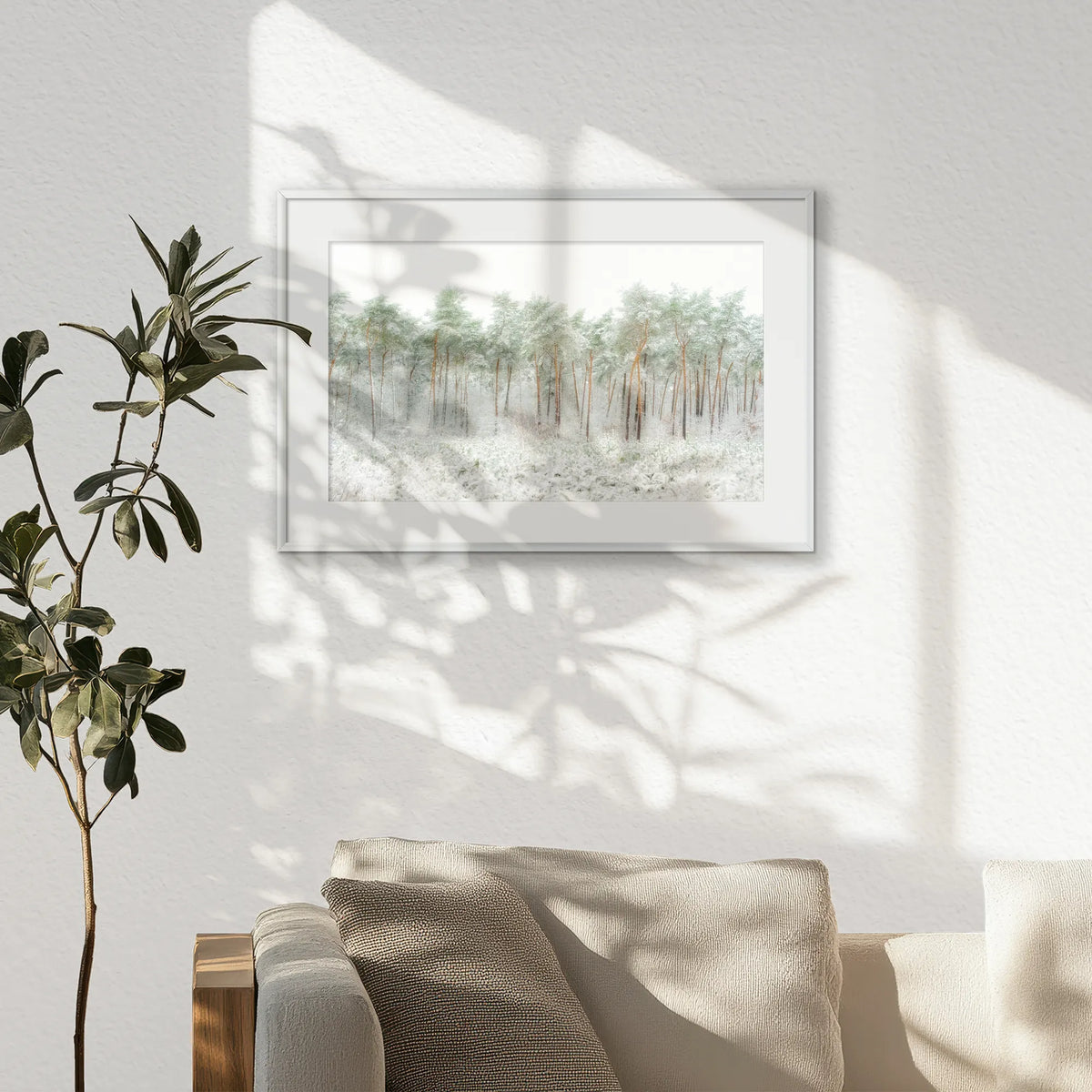 PSP060W040