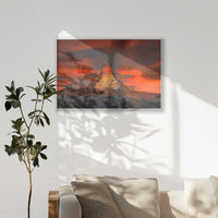 PS-100W070