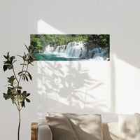 PO-120P040
