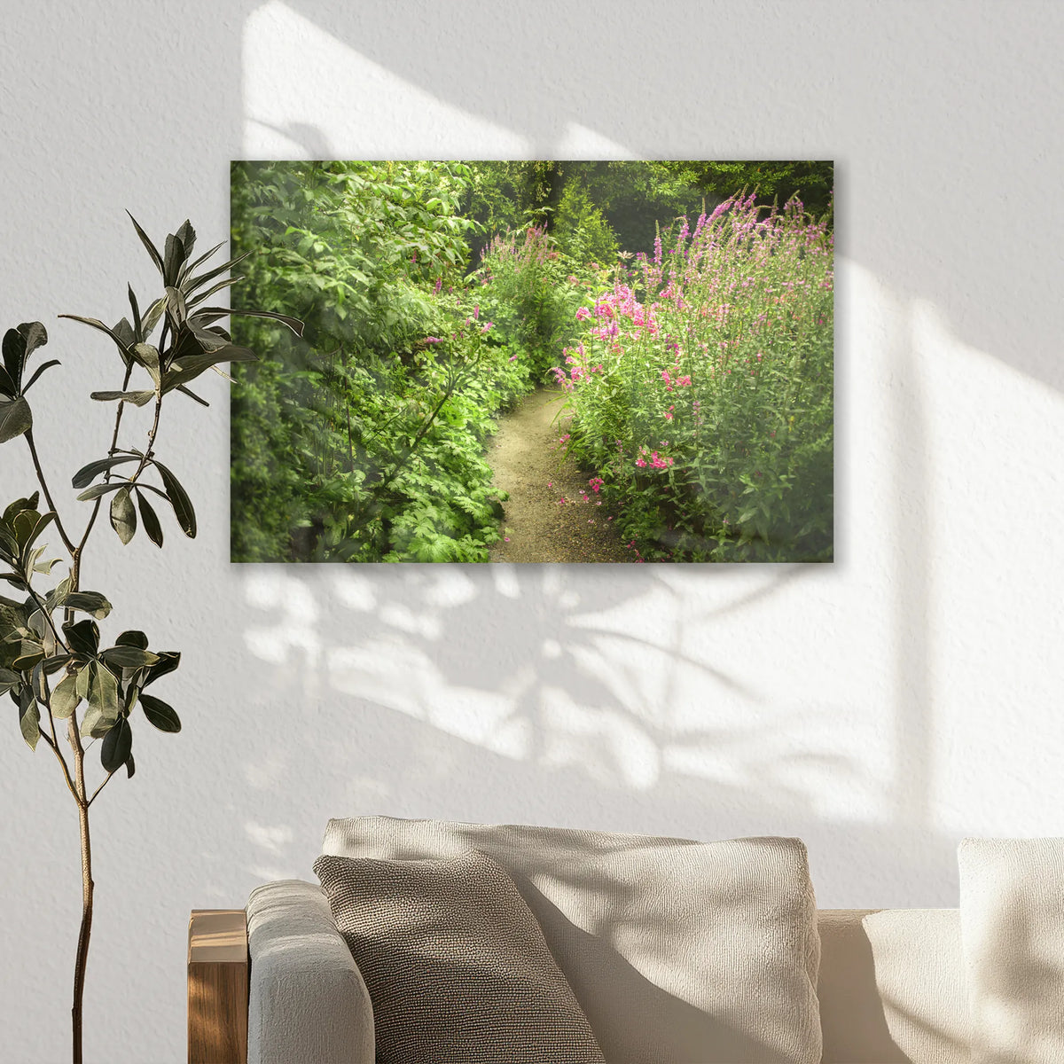 AL-060W040