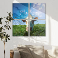 AC-060V060
