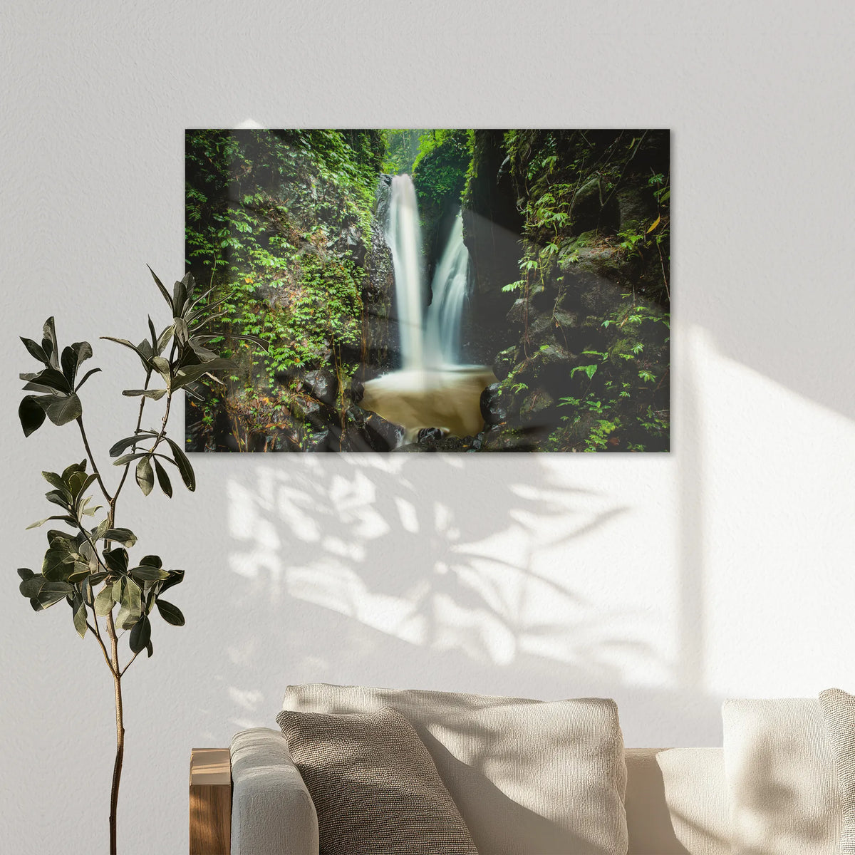 AL-120W080