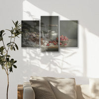 LW-060T040