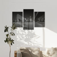 LW-150T100