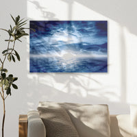 AL-045W030
