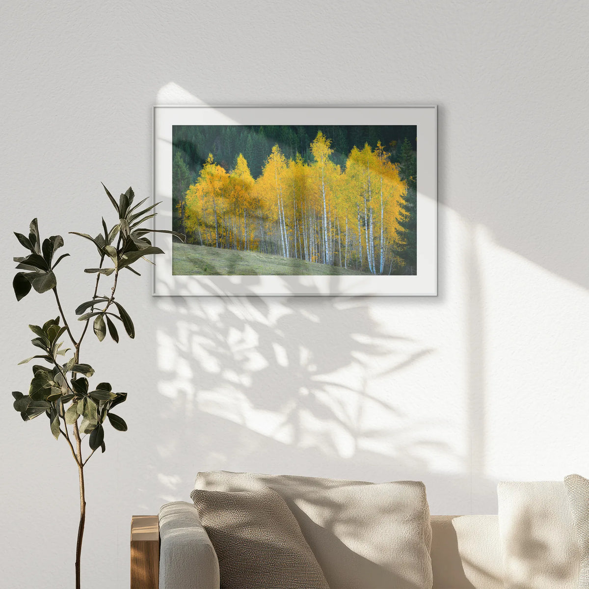 PSP100W070