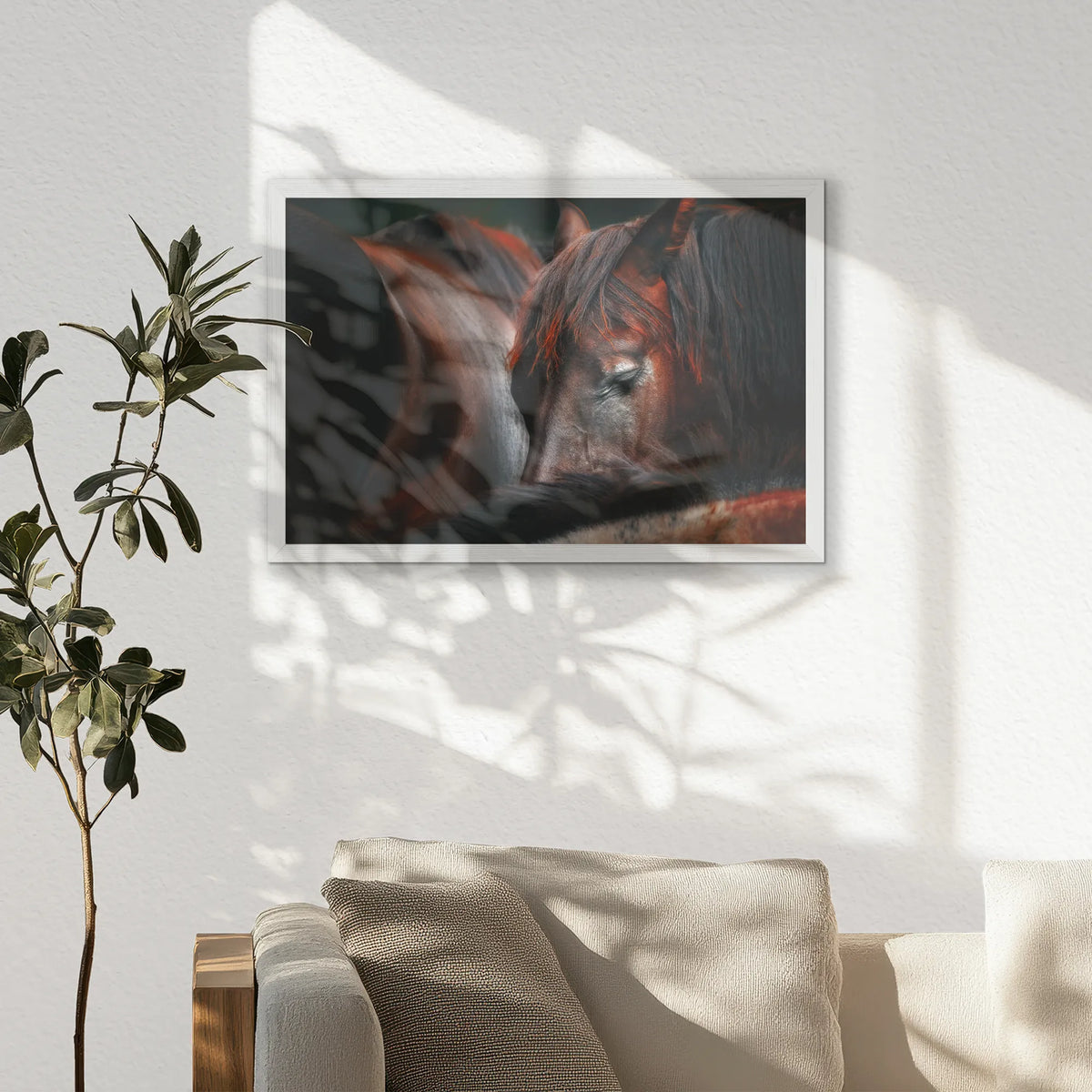 PW-060W040