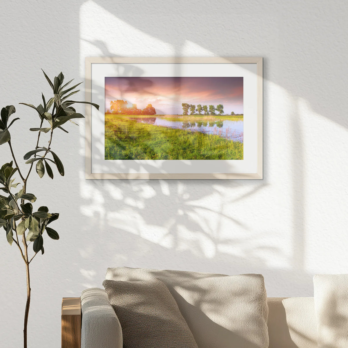 PNP060W040