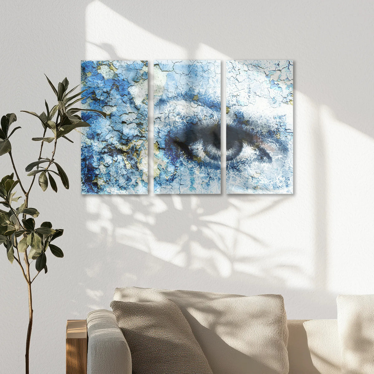AL-090R060