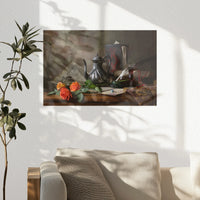 PO-030W020