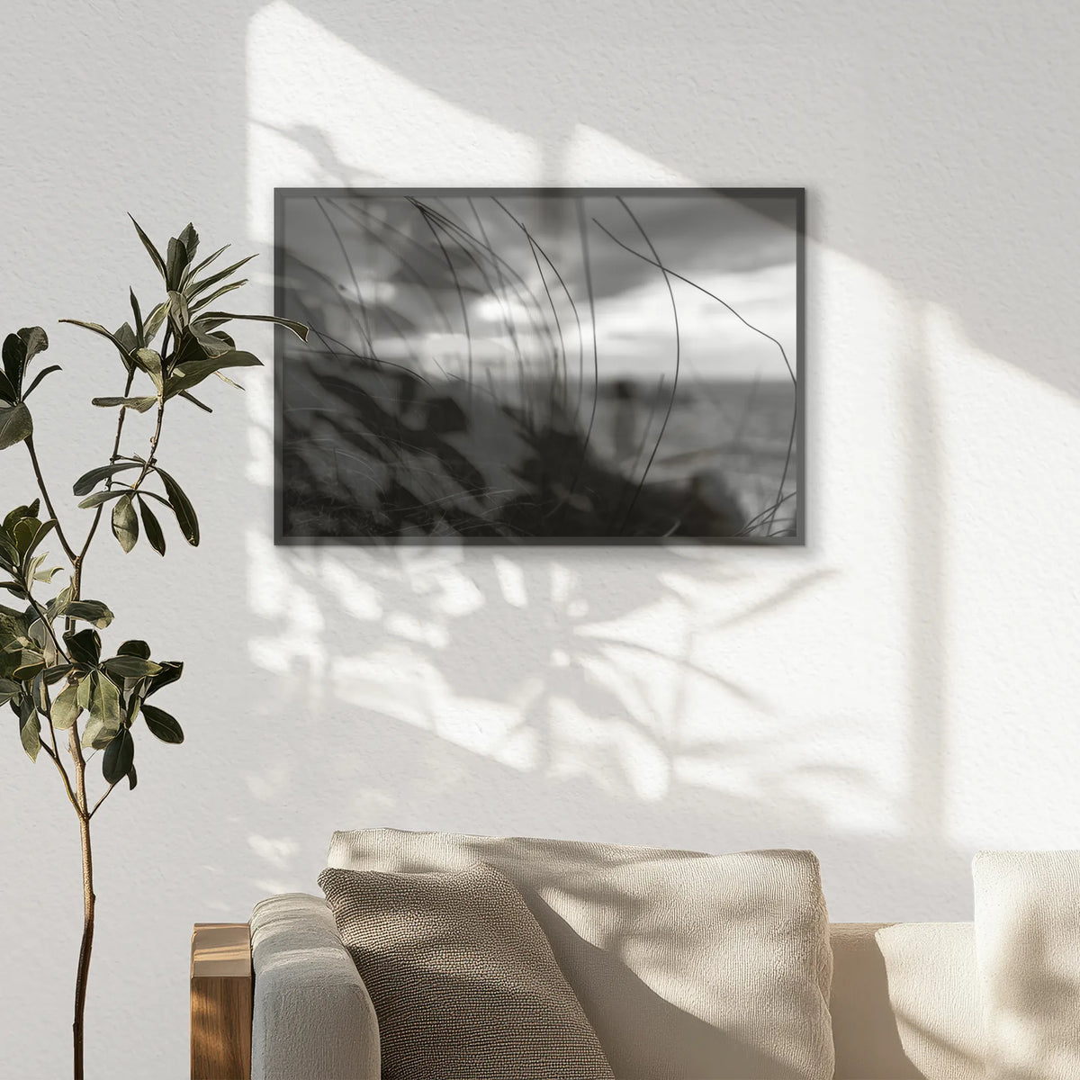 PB-060W040