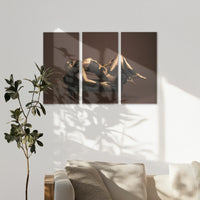 AL-120R080
