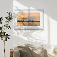 PWP060W040