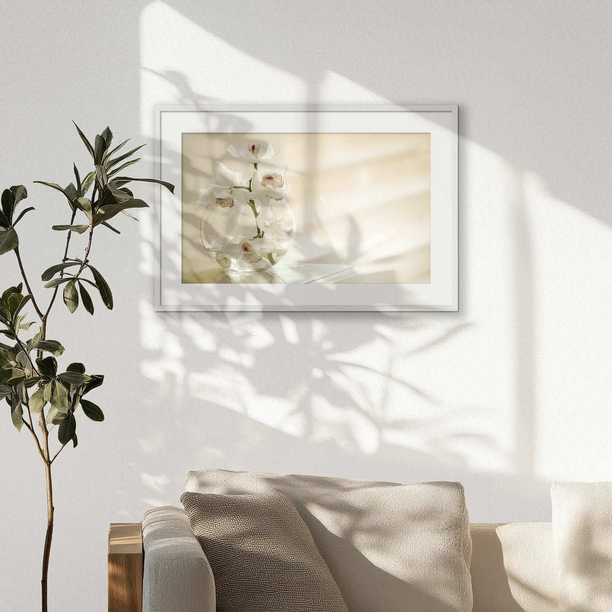 PWP093W062