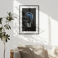 PBP040W060