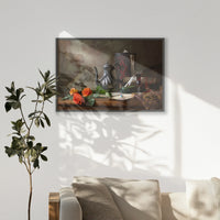 PK-100W070