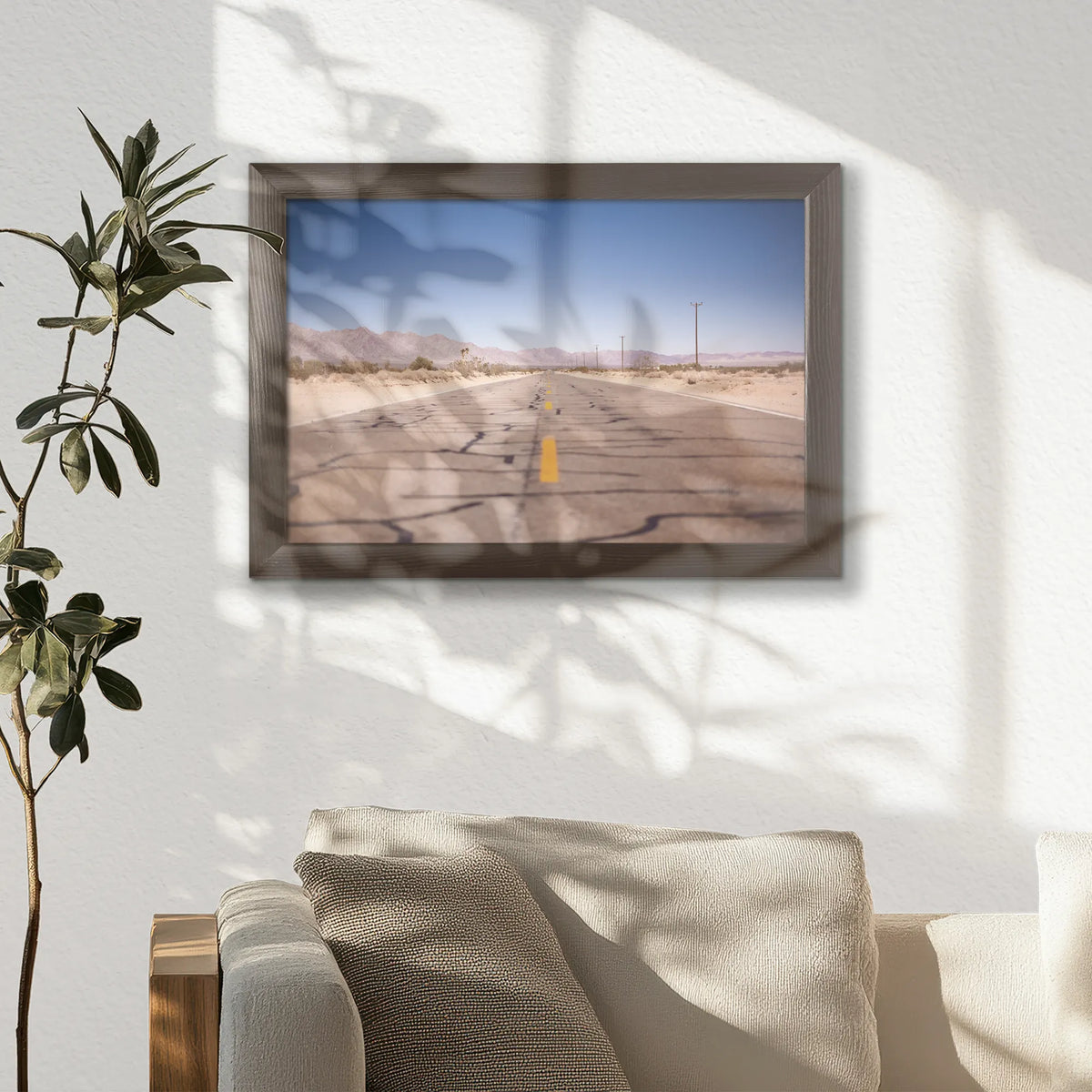 LWN030W020