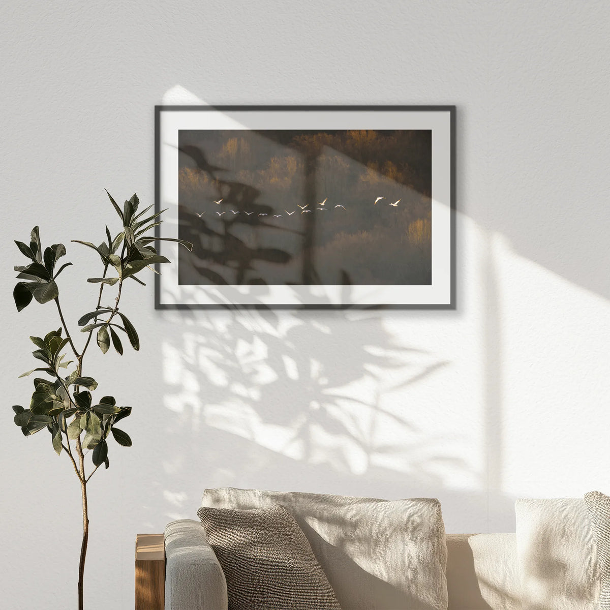 PKP100W070