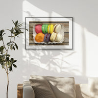 PBP093W062