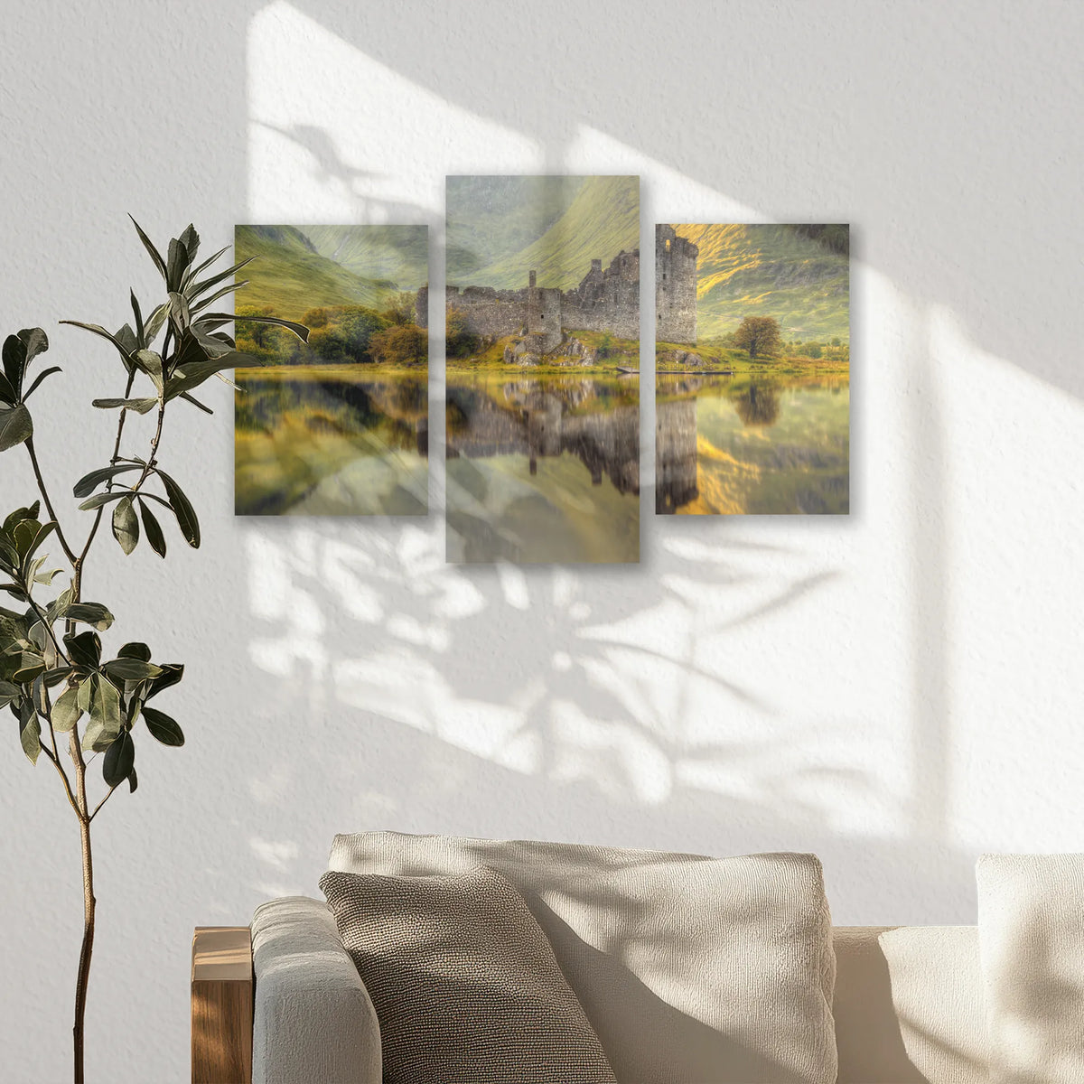 AL-060T040