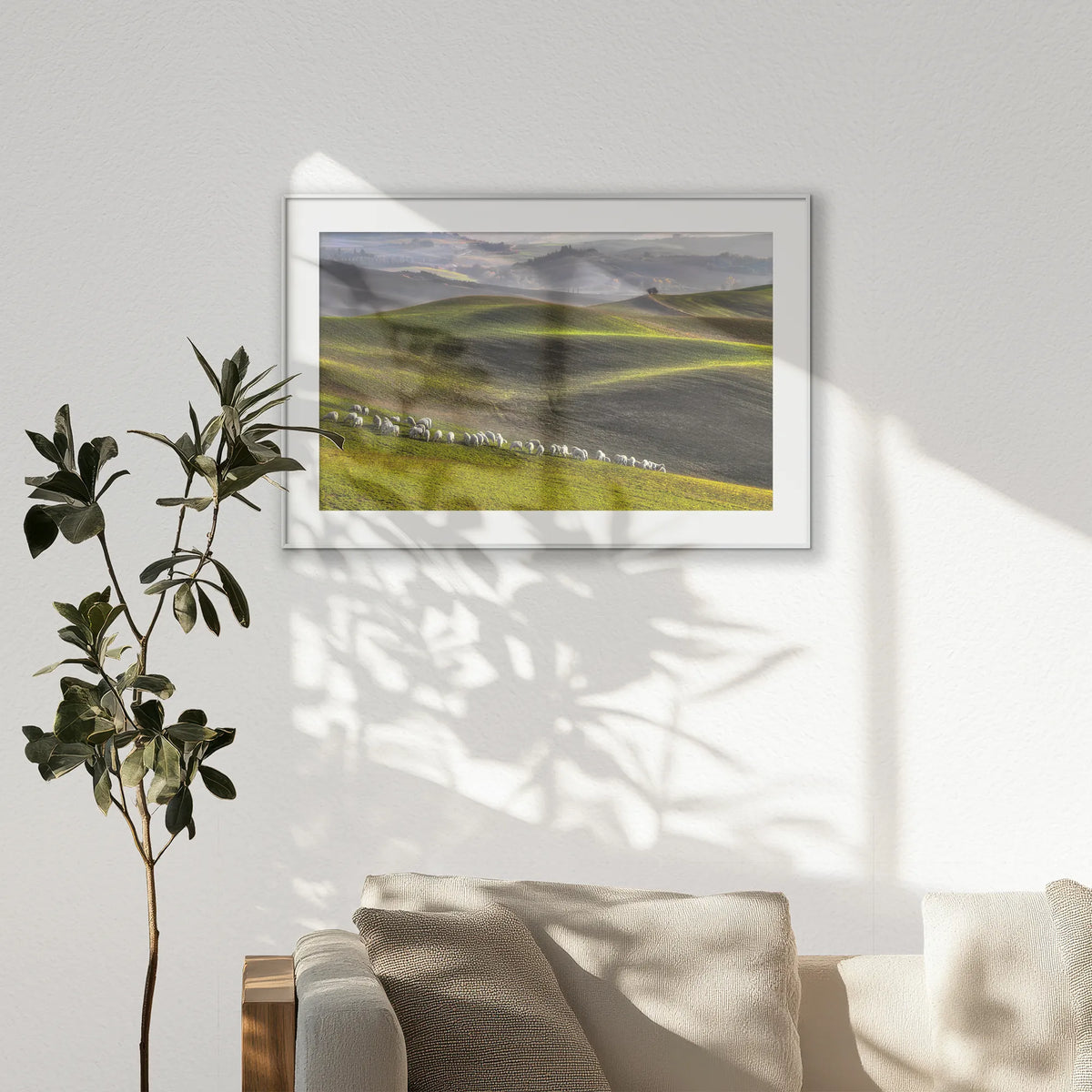 PSP120W080