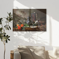AL-060W040