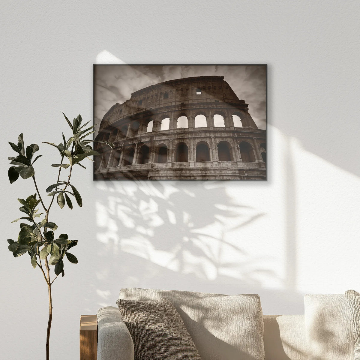 PB-120W080
