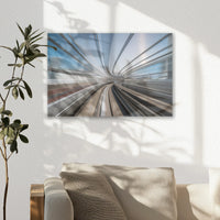 AC-030W020