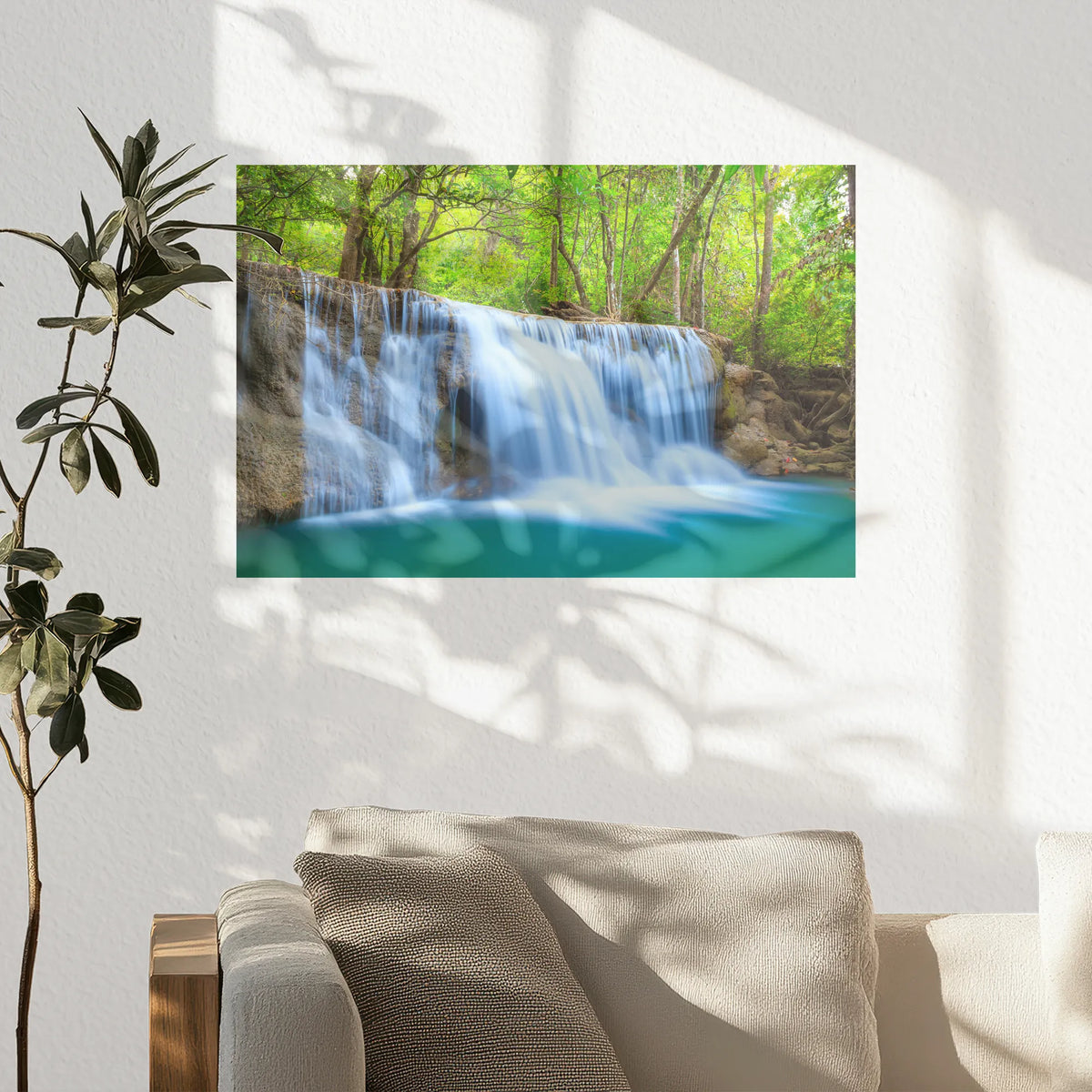PO-030W020