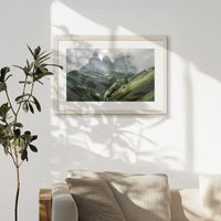 PNP060W040