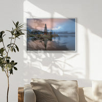 PS-060W040