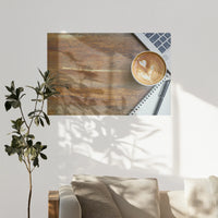 PO-120W080
