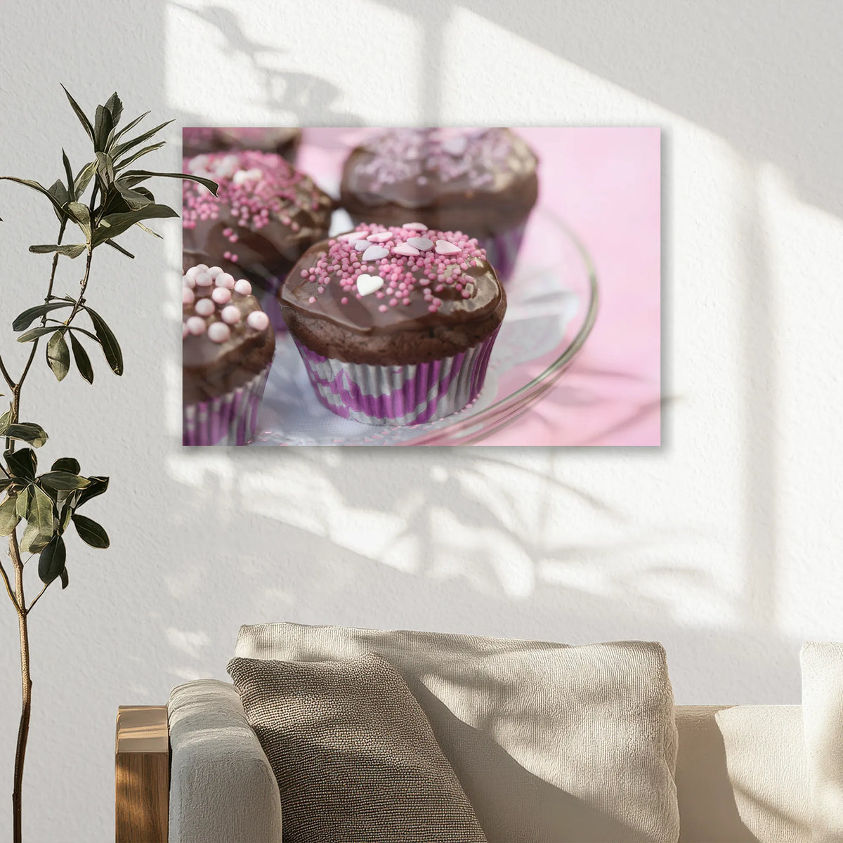 AC-030W020