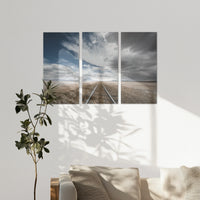 AC-180R120