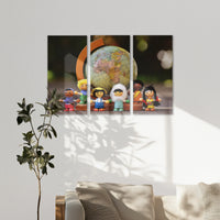 AL-150R100