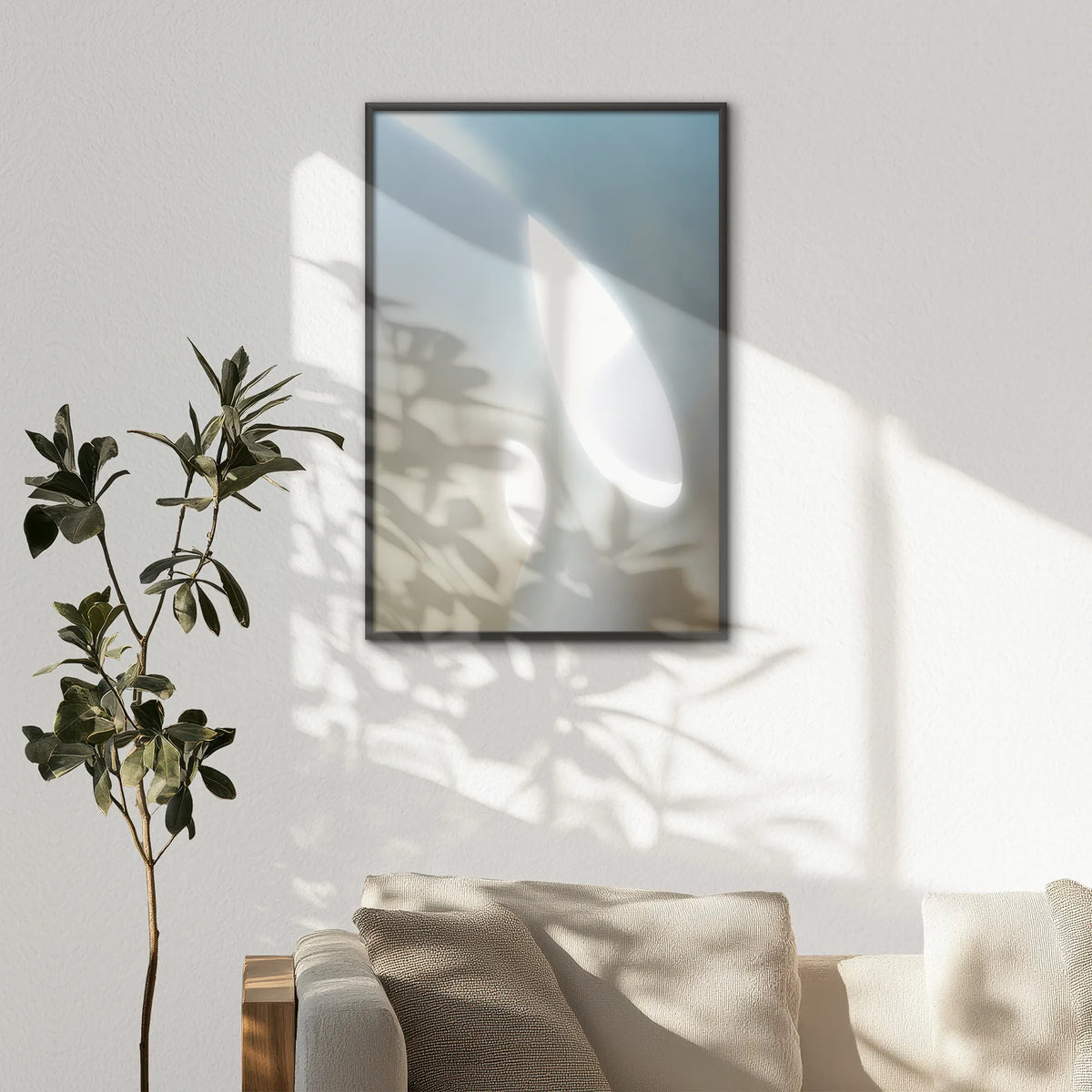 LWB080W120