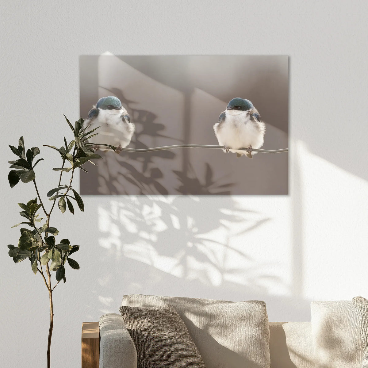 AL-120W080