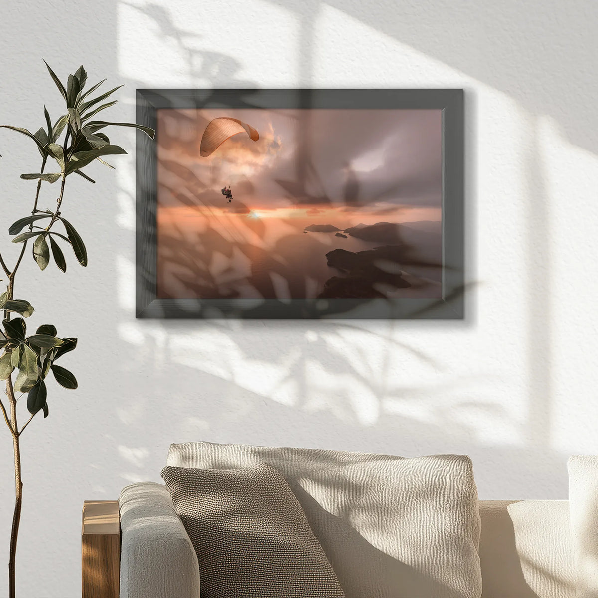 LWB030W020