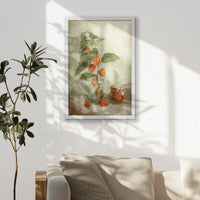 LWW040W060