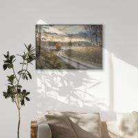 PB-120W080