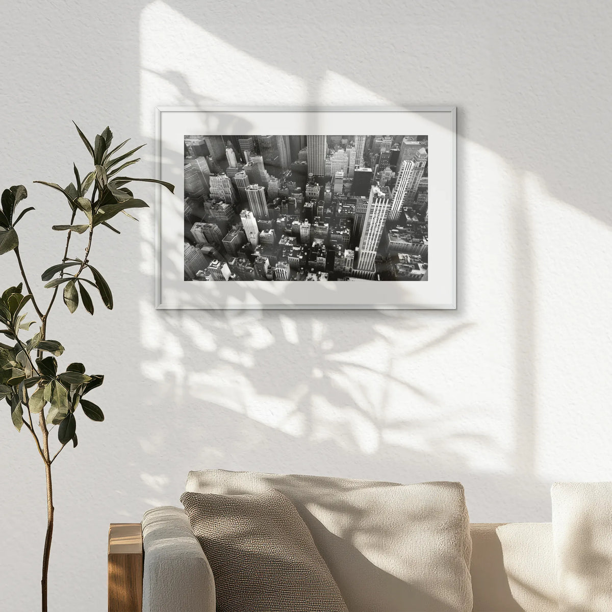 PSP060W040