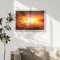 PW-060W040