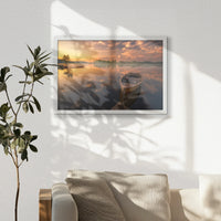 LWW060W040