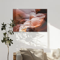 LW-120W080