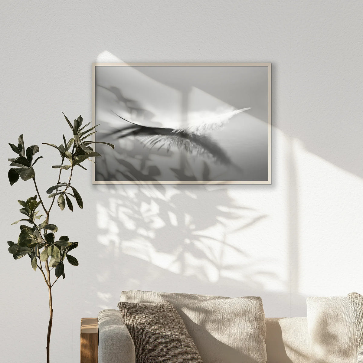 PN-100W070