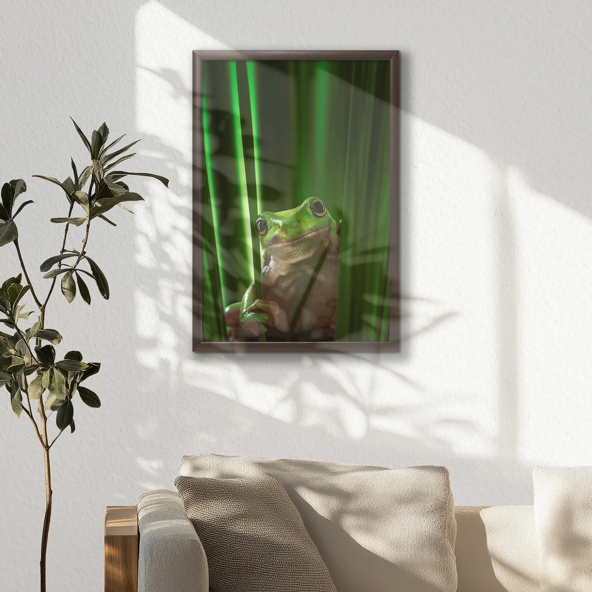 LWN040W060