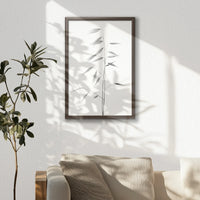 LWN040W060