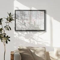 LWB060W040