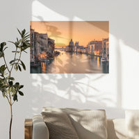 PO-075W050