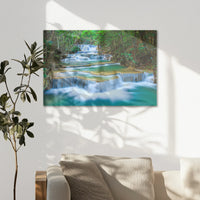 AC-075W050